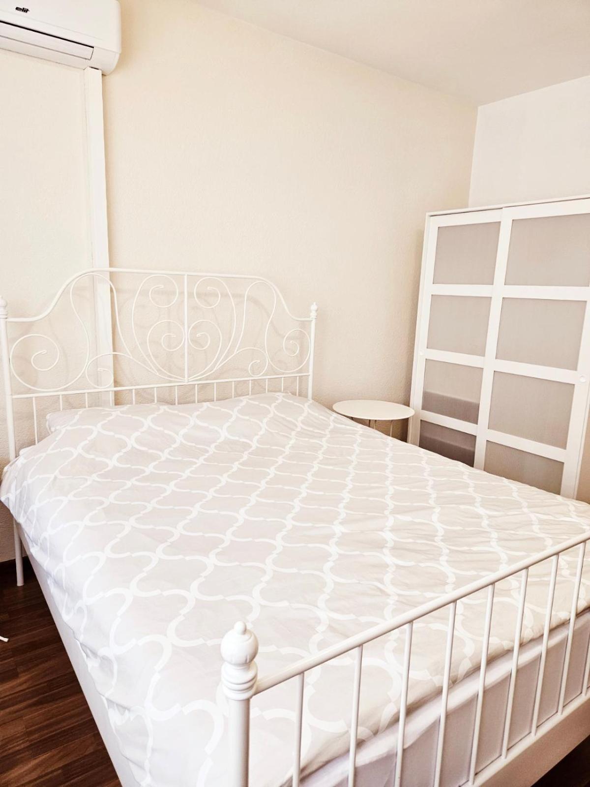 Apartment Kapetanovic Bosanski Samac Eksteriør bilde