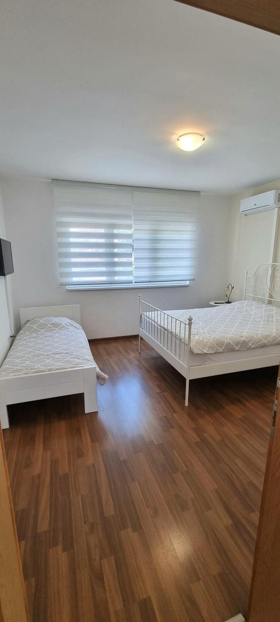 Apartment Kapetanovic Bosanski Samac Eksteriør bilde
