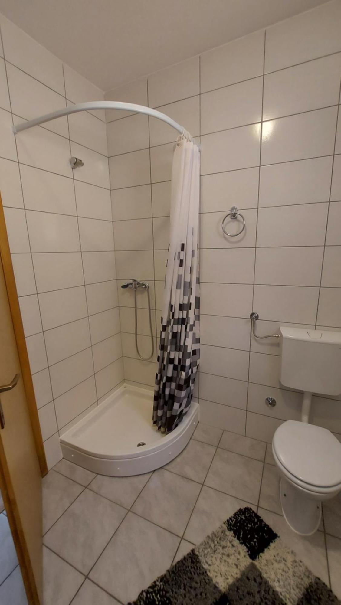 Apartment Kapetanovic Bosanski Samac Rom bilde