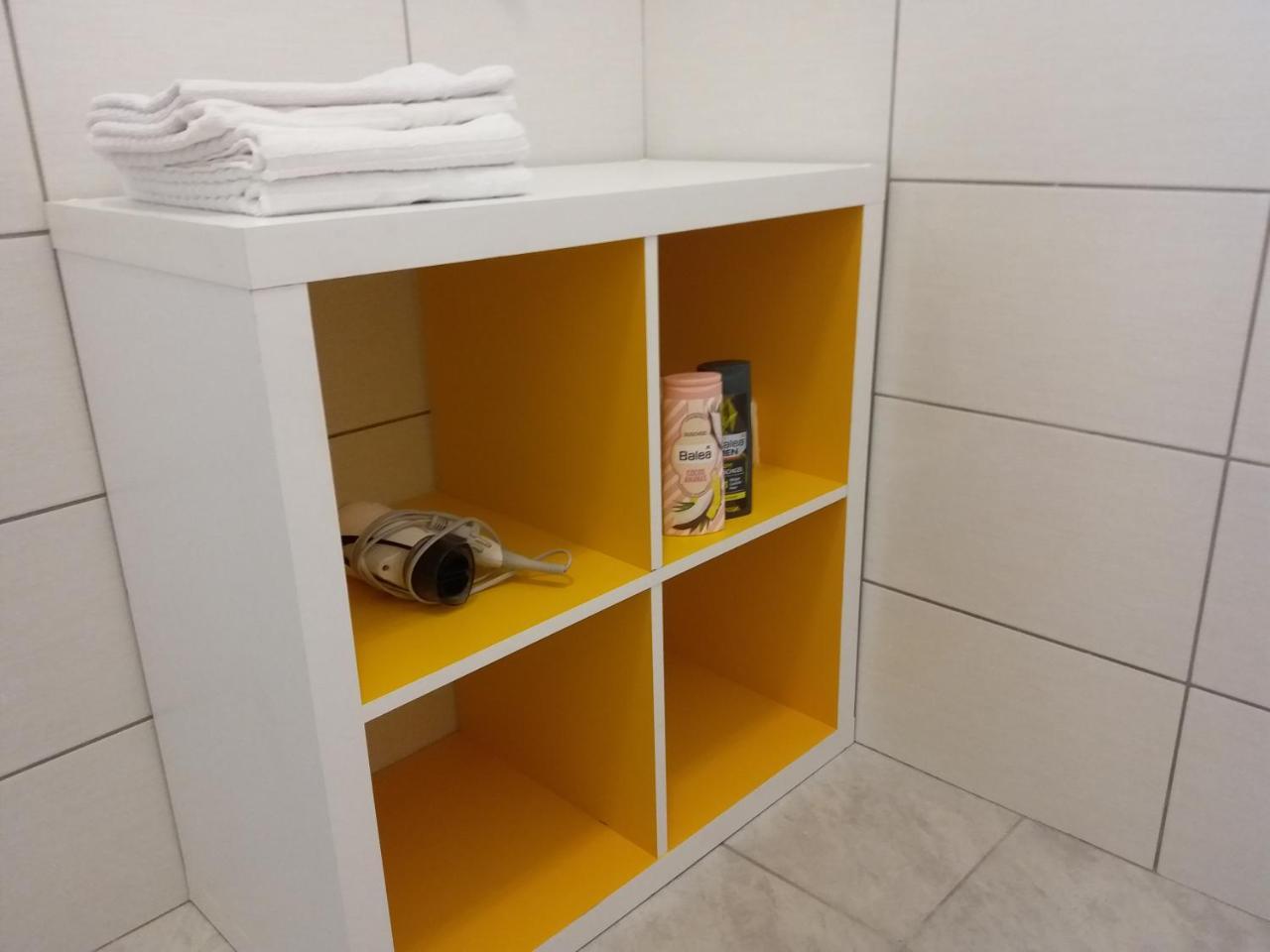 Apartment Kapetanovic Bosanski Samac Eksteriør bilde